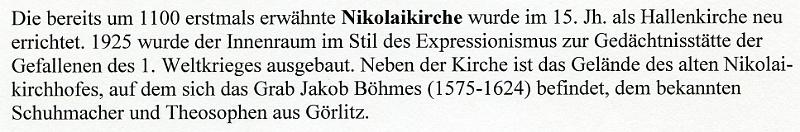 Görlitz (19).jpg